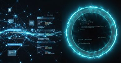 Relatório da Grayscale aponta IA como motor de demanda por privacidade - grayscale relatorio ia privacidade