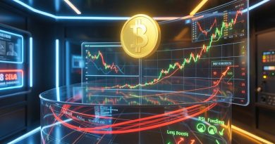 Guardião BTC vê bitcoin favorável, mas o fluxo de compra segue fraco - Guardião BTC análise bitcoin fluxo de compra