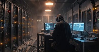 Ataque emite 4 bilhões de tokens e derruba Harmony em 40% - emissão de 4 bilhões de ONE na Harmony