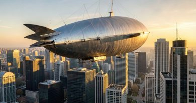 Sinal raro de crash no S&P 500 aparece 13 vezes em três meses - Hindenburg Omen S&P 500