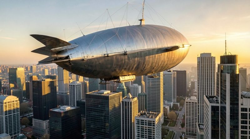 Sinal raro de crash no S&P 500 aparece 13 vezes em três meses - Hindenburg Omen S&P 500