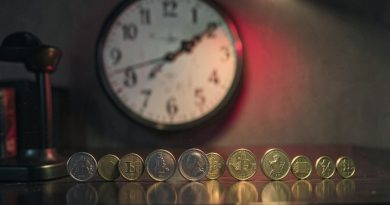 Tokens delistados na Kraken podem não render nada na liquidação de setembro - liquidação de 21 tokens delistados pelo kraken