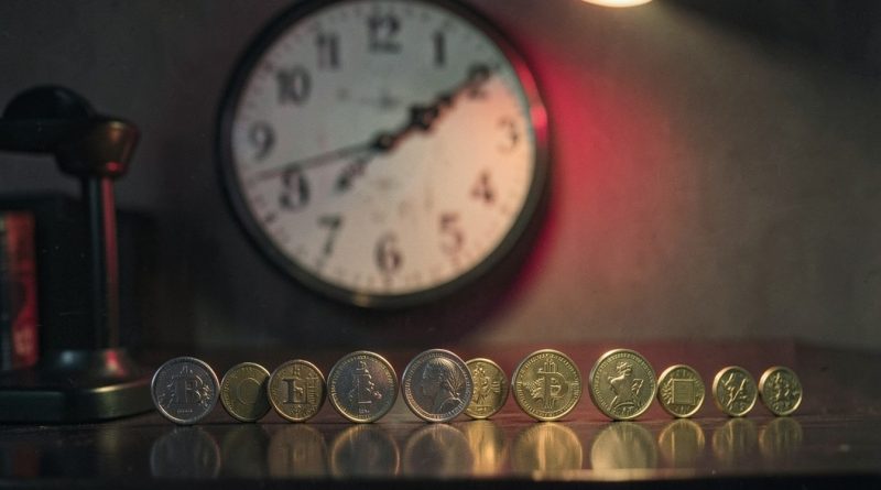 Tokens delistados na Kraken podem não render nada na liquidação de setembro - liquidação de 21 tokens delistados pelo kraken