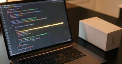 FBI e polícia australiana desmantelam rede de lavagem com cripto - lavagem com cripto