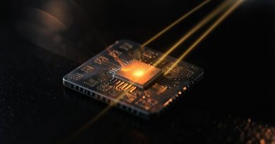 Ledger vê na IA a nova fronteira de ataques após dreno de US$ 116 mi - Ledger e a IA na segurança de carteiras