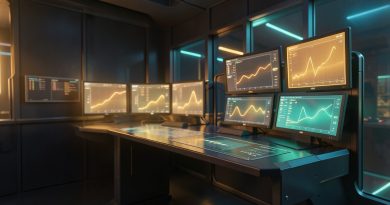 Short squeeze queima US$ 2,99 bilhões em posições vendidas - liquidacoes cripto short squeeze