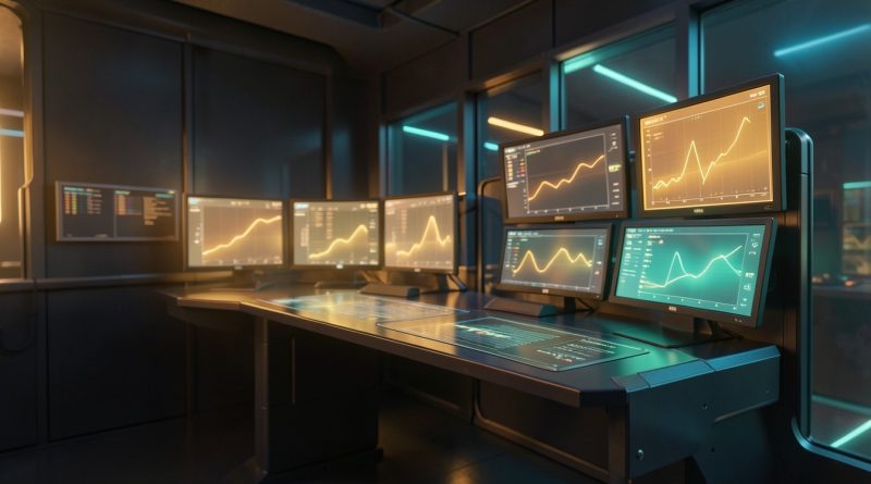 Short squeeze queima US$ 2,99 bilhões em posições vendidas - liquidacoes cripto short squeeze
