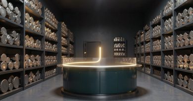 O M2 americano voltou a crescer e pode dar novo impulso ao Bitcoin - M2 americano bitcoin liquidez preço