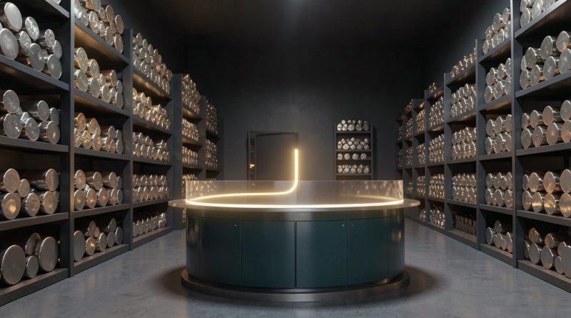 O M2 americano voltou a crescer e pode dar novo impulso ao Bitcoin - M2 americano bitcoin liquidez preço