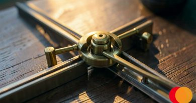 Mastercard leva infraestrutura de stablecoin da BVNK aos seus 17 bilhões de pontos - Mastercard BVNK aquisição stablecoin ...