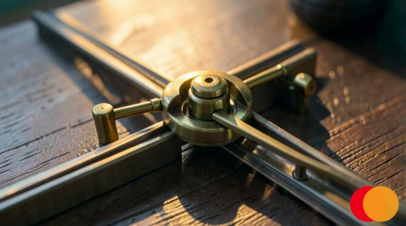 Mastercard leva infraestrutura de stablecoin da BVNK aos seus 17 bilhões de pontos - Mastercard BVNK aquisição stablecoin ...