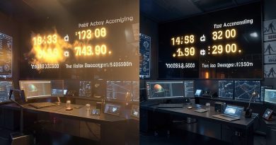 Exploit de US$ 1,7 milhão atinge pool ARB.LINK do Maya Protocol - exploit Maya Protocol pool ARB.LINK