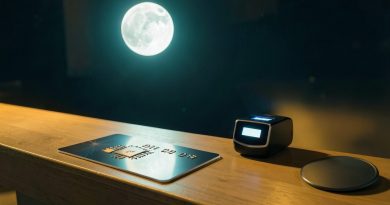 MoonPay leva transações sem taxa de gas para a rede Tron - transações sem taxa de gas na rede Tron