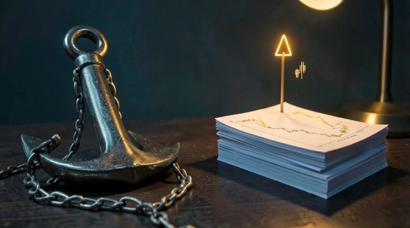 Derivativos apontam bitcoin a US$ 80 mil e Wall Street empilha futuros - bitcoin max pain opções 80 mil wall street