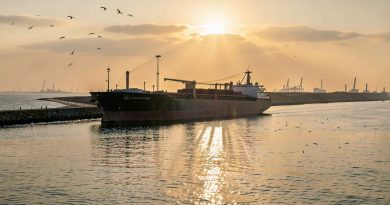 Petróleo segue em alta com ataque saudita e trégua no Mar Negro - petróleo em alta Hormuz ataque refinaria
