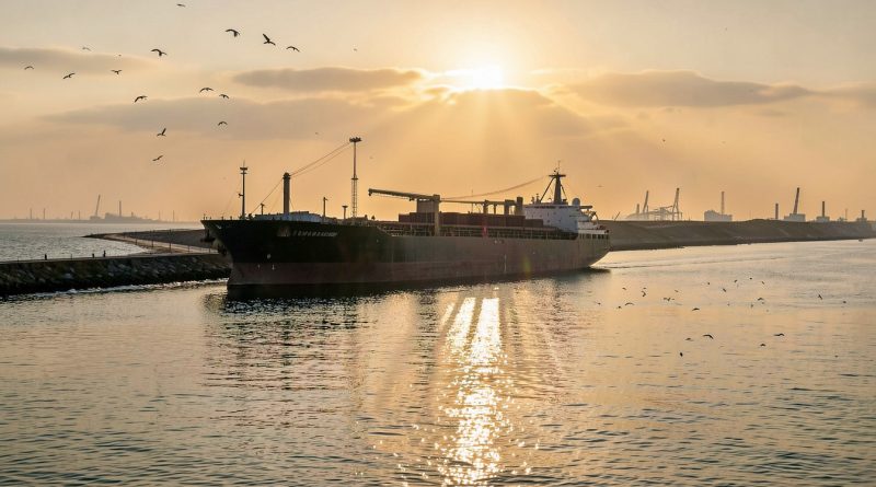 Petróleo segue em alta com ataque saudita e trégua no Mar Negro - petróleo em alta Hormuz ataque refinaria