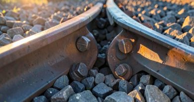 Vulnerabilidades da Polygon foram corrigidas antes de qualquer exploração - hard forks Polygon Austin Kyoto segurança