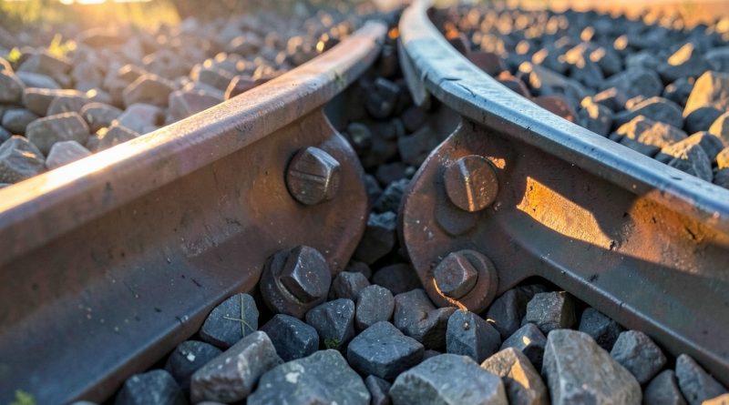 Vulnerabilidades da Polygon foram corrigidas antes de qualquer exploração - hard forks Polygon Austin Kyoto segurança