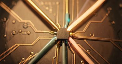 O que a Regulação Crypto Assets muda na emissão de tokens - regulação crypto assets sec captação por tokens