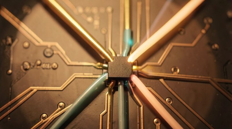 O que a Regulação Crypto Assets muda na emissão de tokens - regulação crypto assets sec captação por tokens