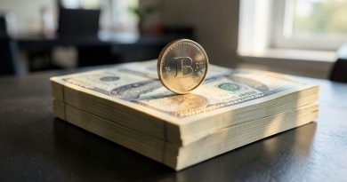 Ripple amplia oferta da RLUSD enquanto USDT perde fôlego no mês - RLUSD XRP liquidez