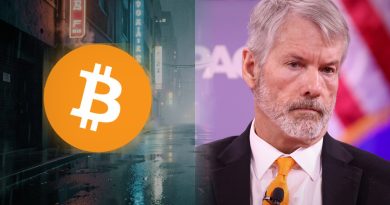 Saylor liga o Bitcoin Drive e sinaliza volta às compras da Strategy - saylor bitcoin drive strategy compras