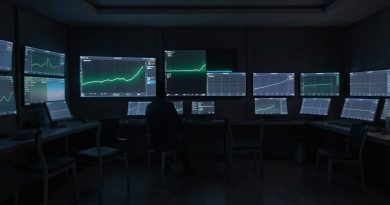 Lockup da SpaceX vira não evento e ação salta 16% - lockup da SpaceX sem venda de insiders