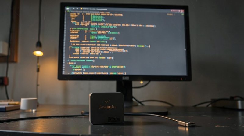 Sparrow Wallet lança atualização com dezenas de correções de segurança - Sparrow Wallet atualizacao seguranca carteira Bit...