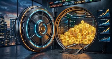 Primeira compra de bitcoin em dois meses, Strategy adiciona 4.603 BTC - strategy retoma compras de bitcoin