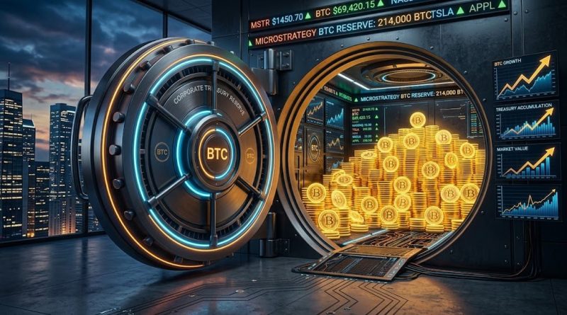 Primeira compra de bitcoin em dois meses, Strategy adiciona 4.603 BTC - strategy retoma compras de bitcoin