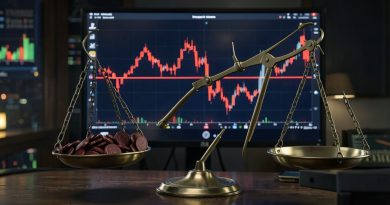 Short de US$ 102,6 milhões em BTC acende alerta de volatilidade - short bitcoin volatilidade Strategy
