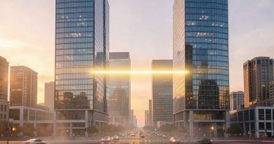 Swift expande pagamentos internacionais com dois bancos dos EUA - Swift pagamentos internacionais bancos