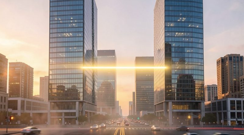 Swift expande pagamentos internacionais com dois bancos dos EUA - Swift pagamentos internacionais bancos