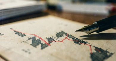 US$ 19 bilhões em uma semana trazem o comprador de volta à Nasdaq - Tech stocks Nasdaq inflows