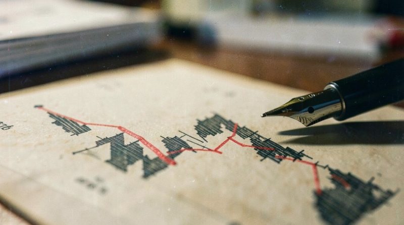 US$ 19 bilhões em uma semana trazem o comprador de volta à Nasdaq - Tech stocks Nasdaq inflows