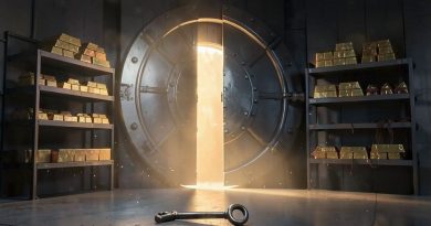 Fim da Alloy deixa donos de XAUT sem rota clara após 17 de setembro - Tether Alloy aUSDT XAUT prazo 17 setembro