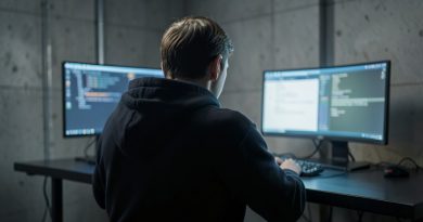Domínio expirado do Tornado Cash vira armadilha e drena 1.010 ETH - phishing tornado cash