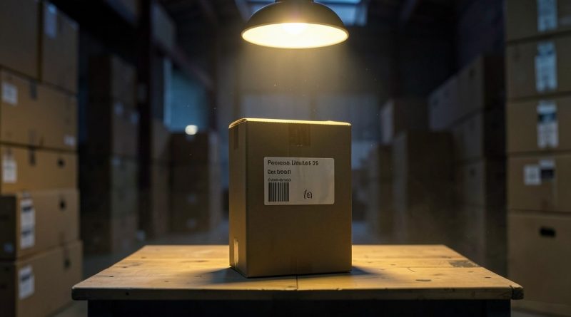 Trezor alerta 13.689 clientes sobre vazamento de dados de envio - Trezor ShipMonk violação dados