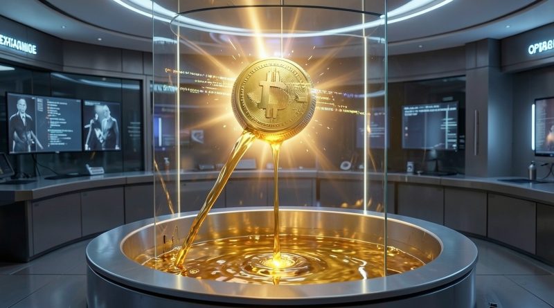 Uniswap estreia na Robinhood Chain como plataforma de lançamentos - Pools.trade Uniswap Robinhood Chain