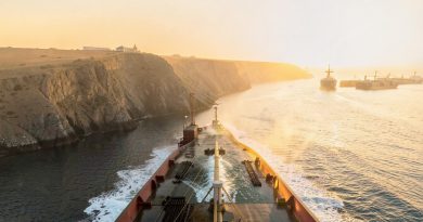 Petróleo acima de US$ 90 após ataque ao Irã, bitcoin não acompanha - Brent cruza US$ 90 após ataque dos EUA ao Irã bitcoin...