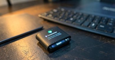 Falha no app Ethereum da Ledger expôs risco de aprovação ilimitada - falha app Ethereum Ledger