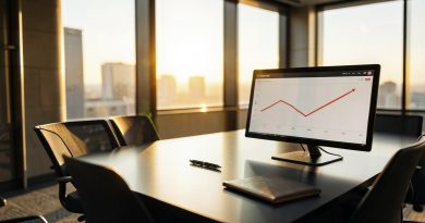 A conta de US$ 16 bilhões do ETF de bitcoin vence em 14 de agosto - ETF bitcoin 13F teste 14 agosto