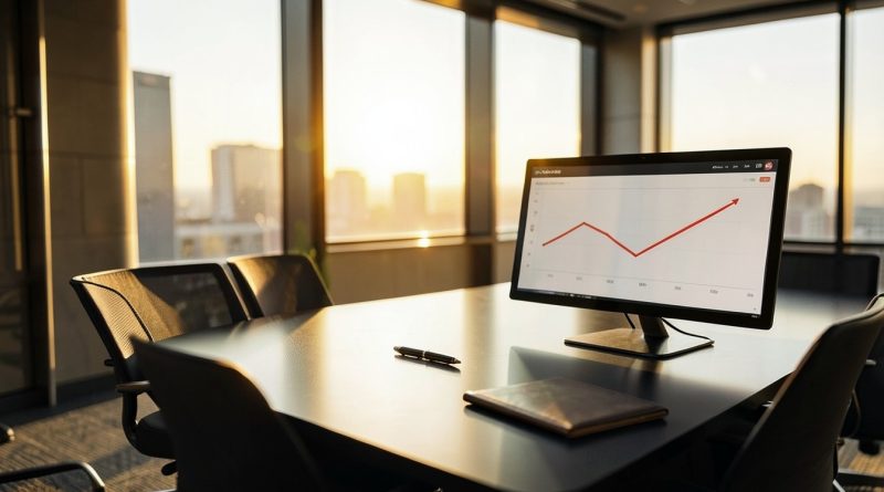 A conta de US$ 16 bilhões do ETF de bitcoin vence em 14 de agosto - ETF bitcoin 13F teste 14 agosto