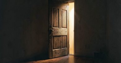 XRP vira colateral na Ethereum e destrava empréstimos em RLUSD - FXRP colateral RLUSD empréstimos