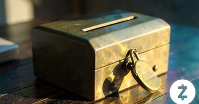 Zcash abre votação para detentores decidirem o rumo da atualização NU7 - Zcash votação detentores NU7 atualização