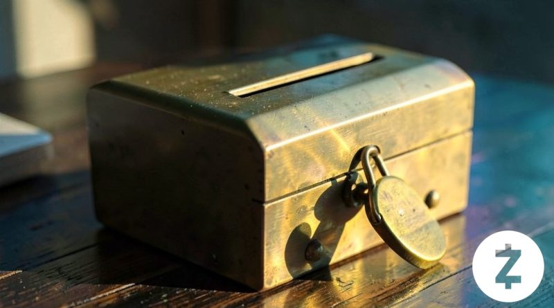 Zcash abre votação para detentores decidirem o rumo da atualização NU7 - Zcash votação detentores NU7 atualização
