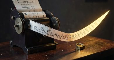 Quebra de 9 anos do Zcash reacende o debate sobre privacidade no crypto - quebra de tendência de 9 anos do zcash contra o ...