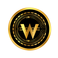 1inch Logo
