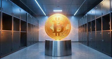 ETF de bitcoin da BlackRock rende mais que o S&P 500 desde 2024 - ETF de bitcoin da BlackRock supera S&P 500 desde o lança...