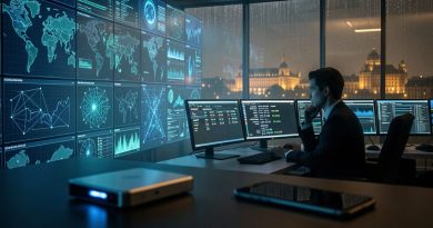 Regulação europeia de cibersegurança passa a valer também para carteiras cripto - regulação europeia cibersegurança cartei...